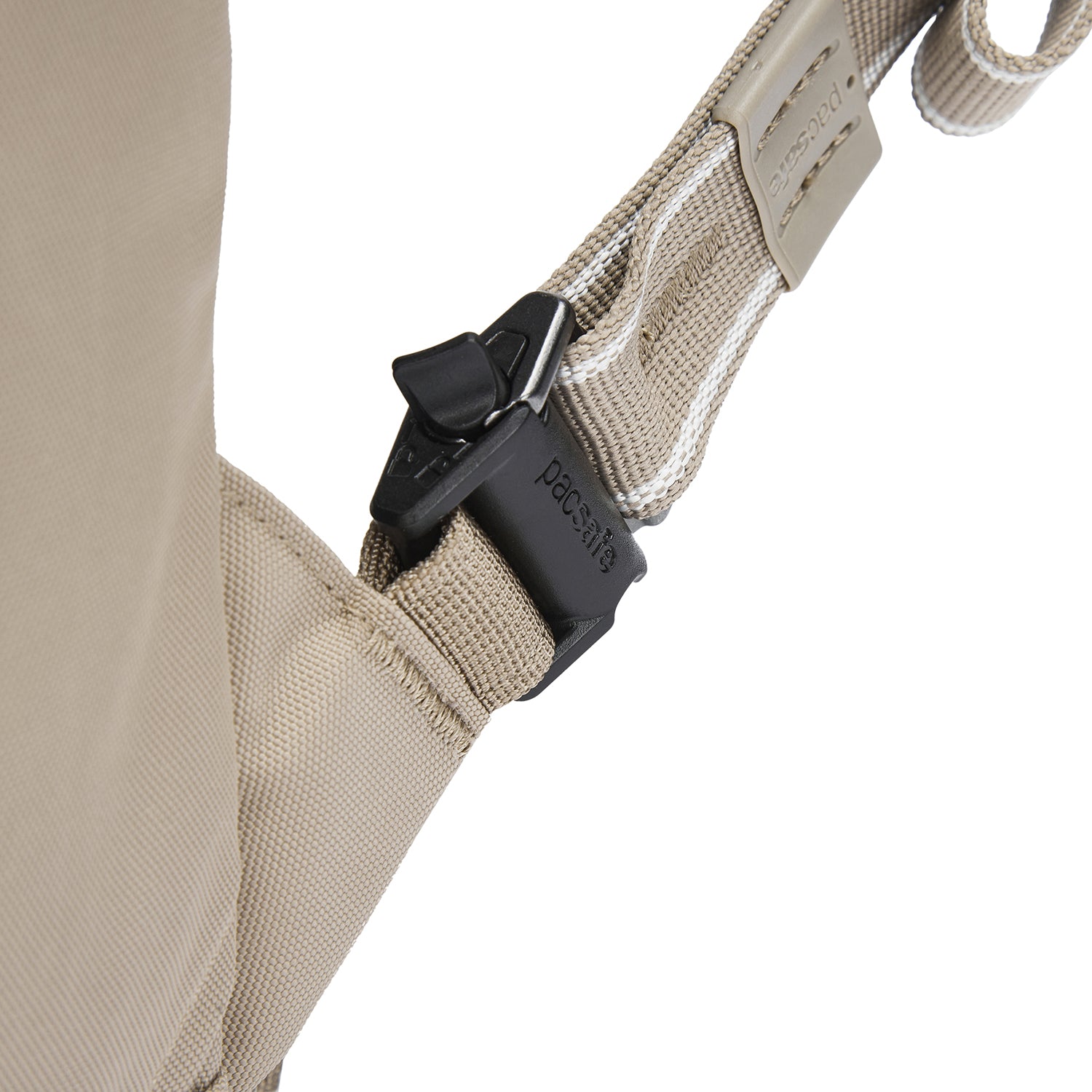 Pacsafe Backpacks Pacsafe V 20L City Anti-Theft Backpack