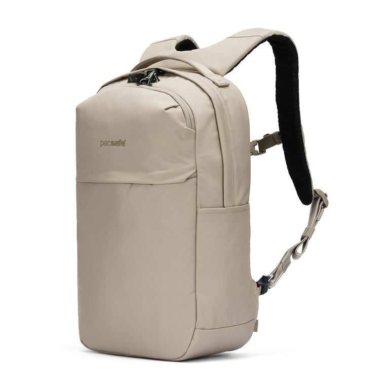 Pacsafe Backpacks Pacsafe V 20L City Anti-Theft Backpack