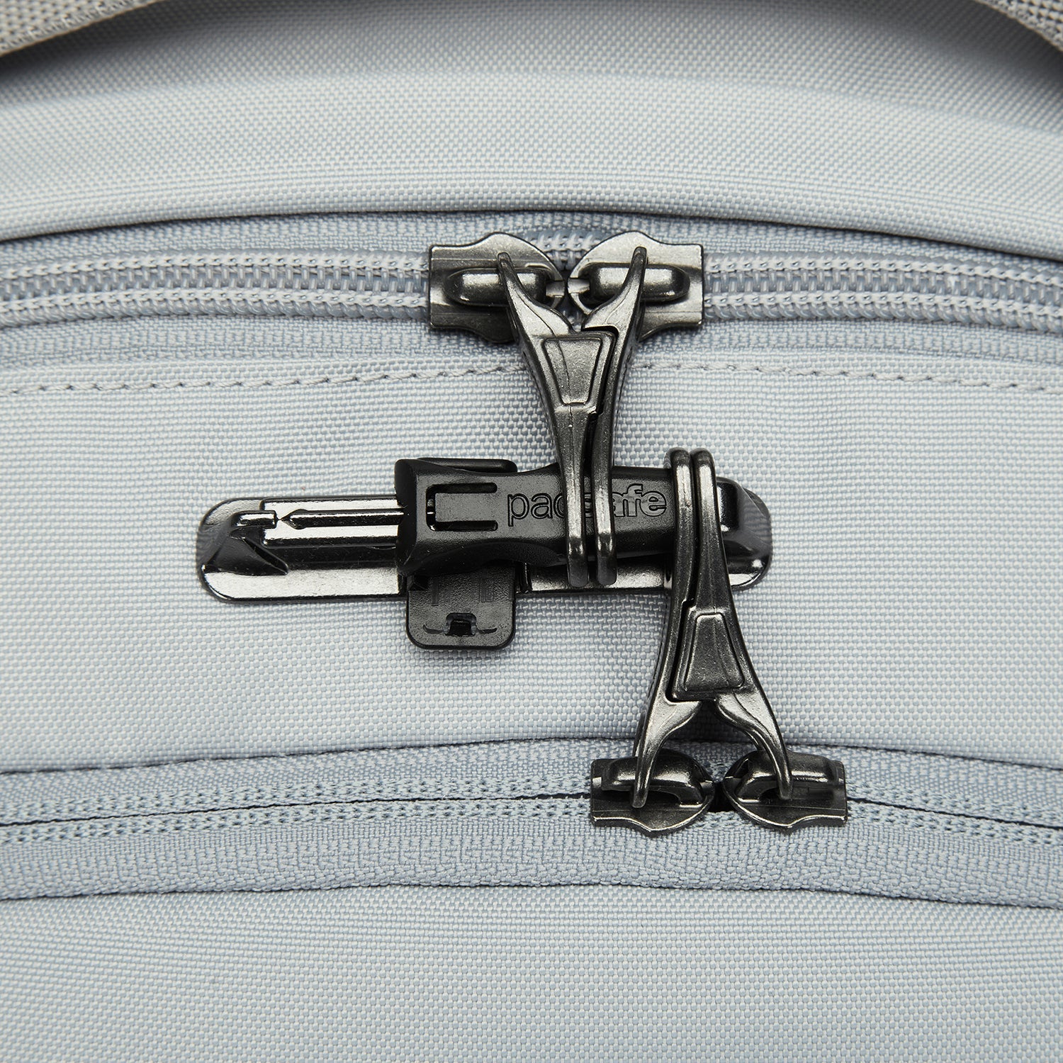 Pacsafe Backpacks Pacsafe V 20L City Anti-Theft Backpack