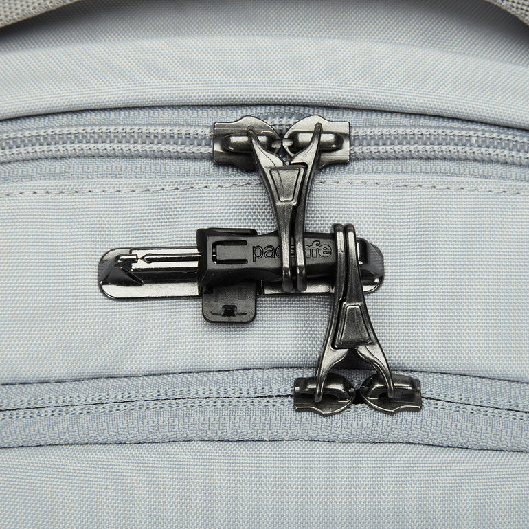 Pacsafe Backpacks Pacsafe V 20L City Anti-Theft Backpack