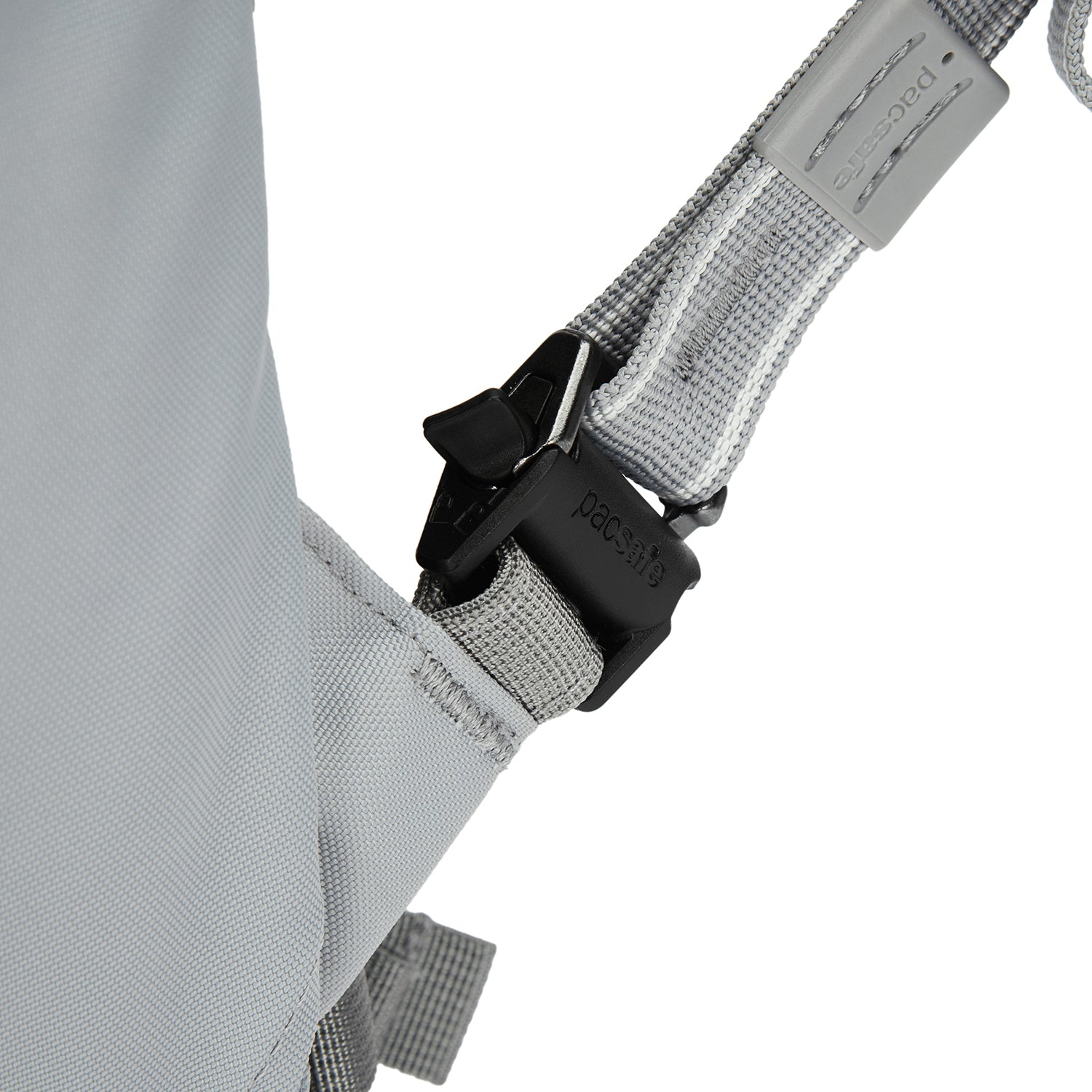 Pacsafe Backpacks Pacsafe V 20L City Anti-Theft Backpack