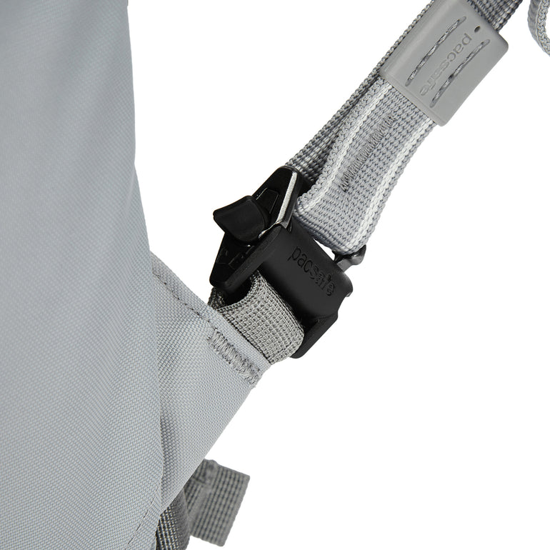 Pacsafe Backpacks Pacsafe V 20L City Anti-Theft Backpack