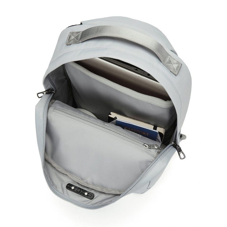 Pacsafe Backpacks Pacsafe V 20L City Anti-Theft Backpack
