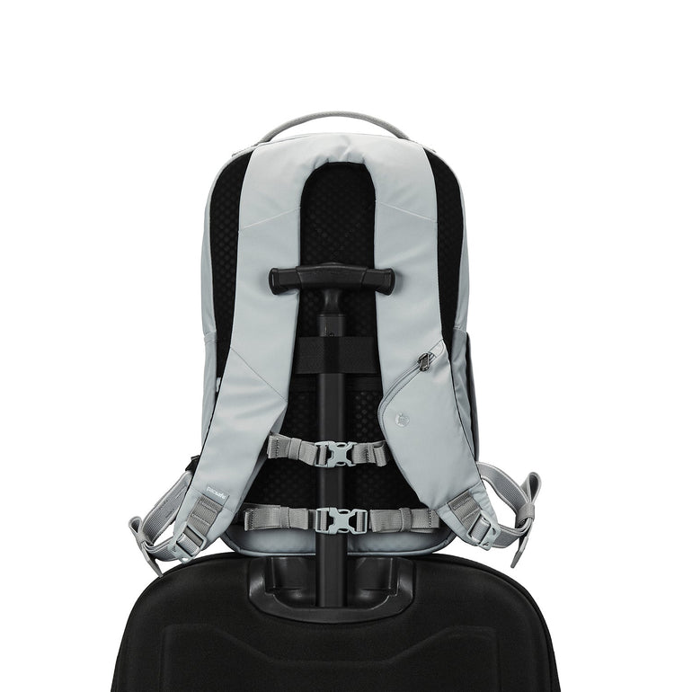 Pacsafe Backpacks Pacsafe V 20L City Anti-Theft Backpack