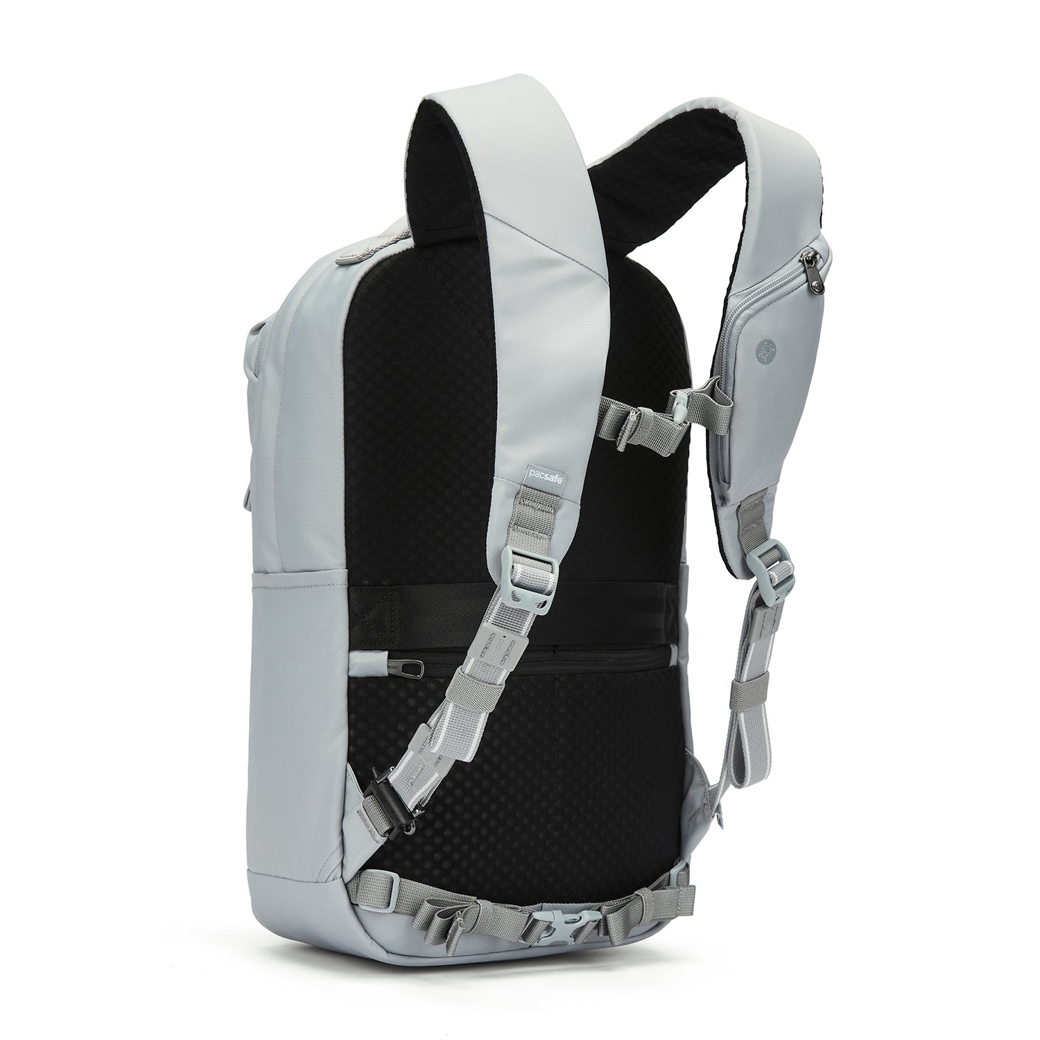 Pacsafe Backpacks Pacsafe V 20L City Anti-Theft Backpack