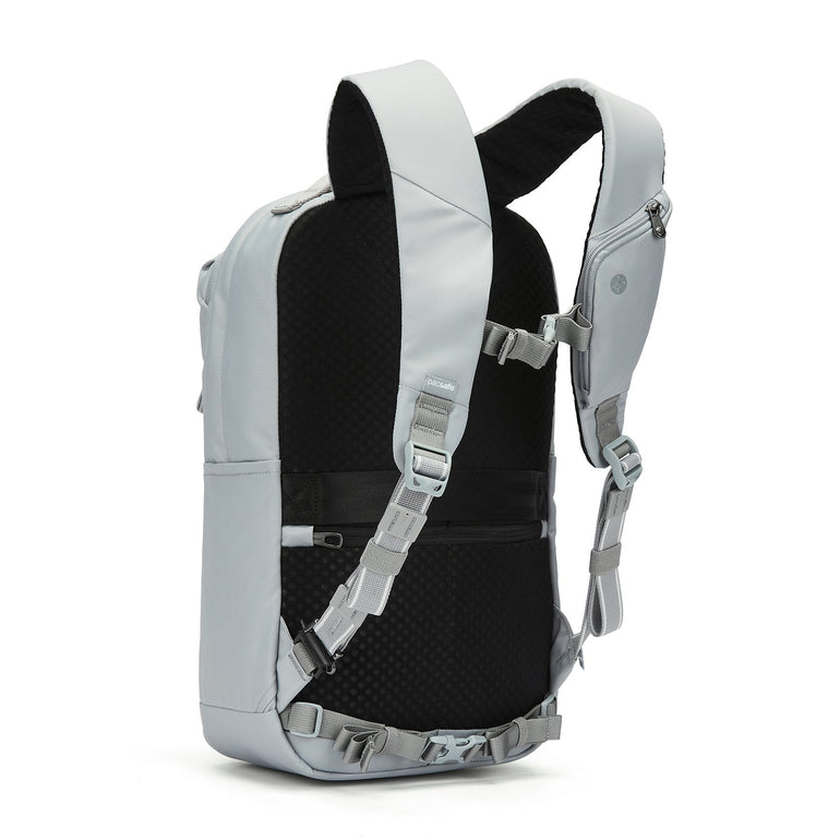 Pacsafe Backpacks Pacsafe V 20L City Anti-Theft Backpack