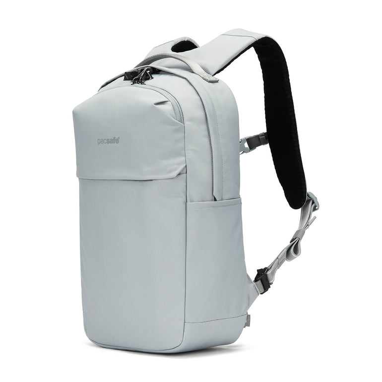 Pacsafe Backpacks Pacsafe V 20L City Anti-Theft Backpack