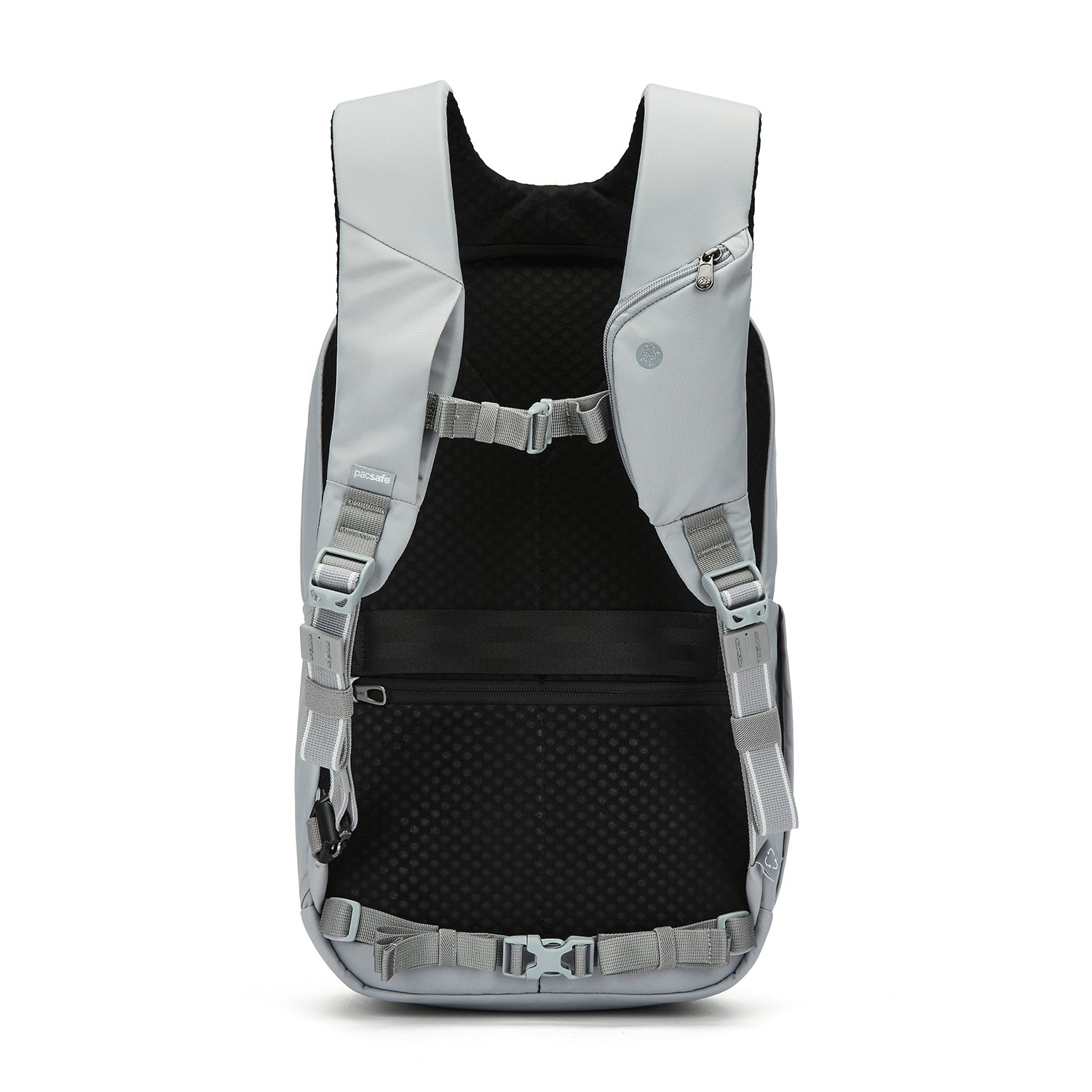 Pacsafe Backpacks Pacsafe V 20L City Anti-Theft Backpack