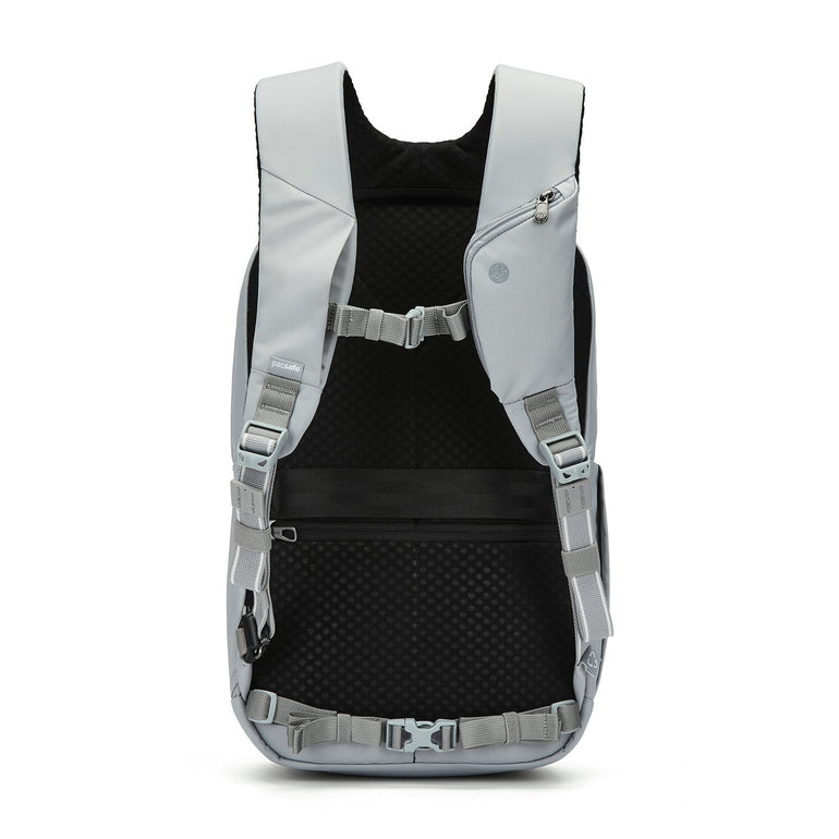 Pacsafe Backpacks Pacsafe V 20L City Anti-Theft Backpack
