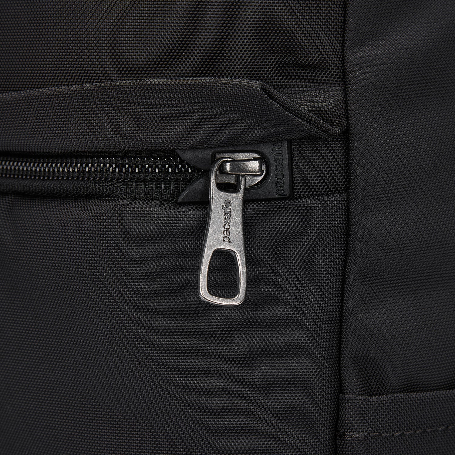 Pacsafe Backpacks Pacsafe V 20L City Anti-Theft Backpack