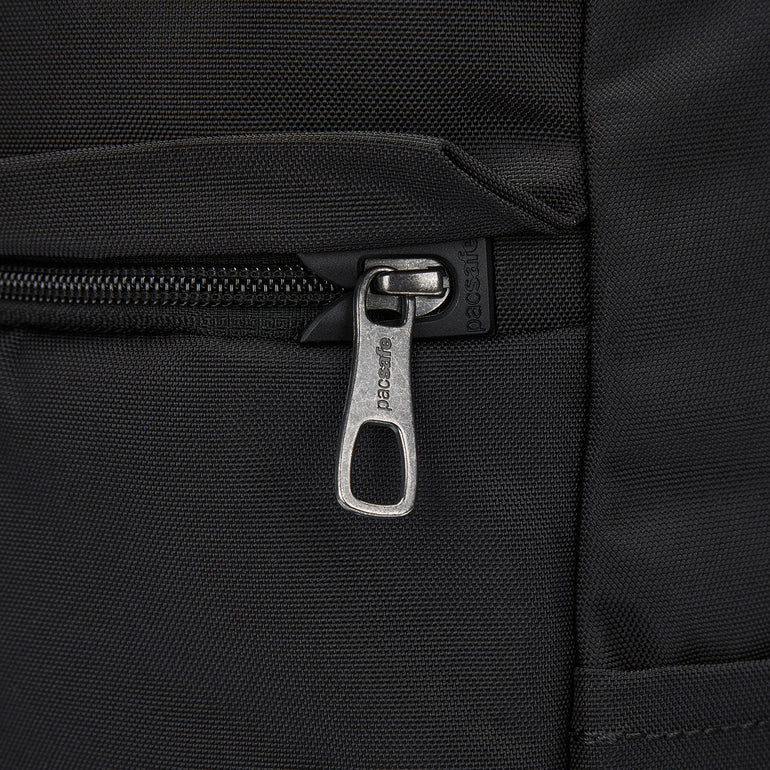 Pacsafe Backpacks Pacsafe V 20L City Anti-Theft Backpack