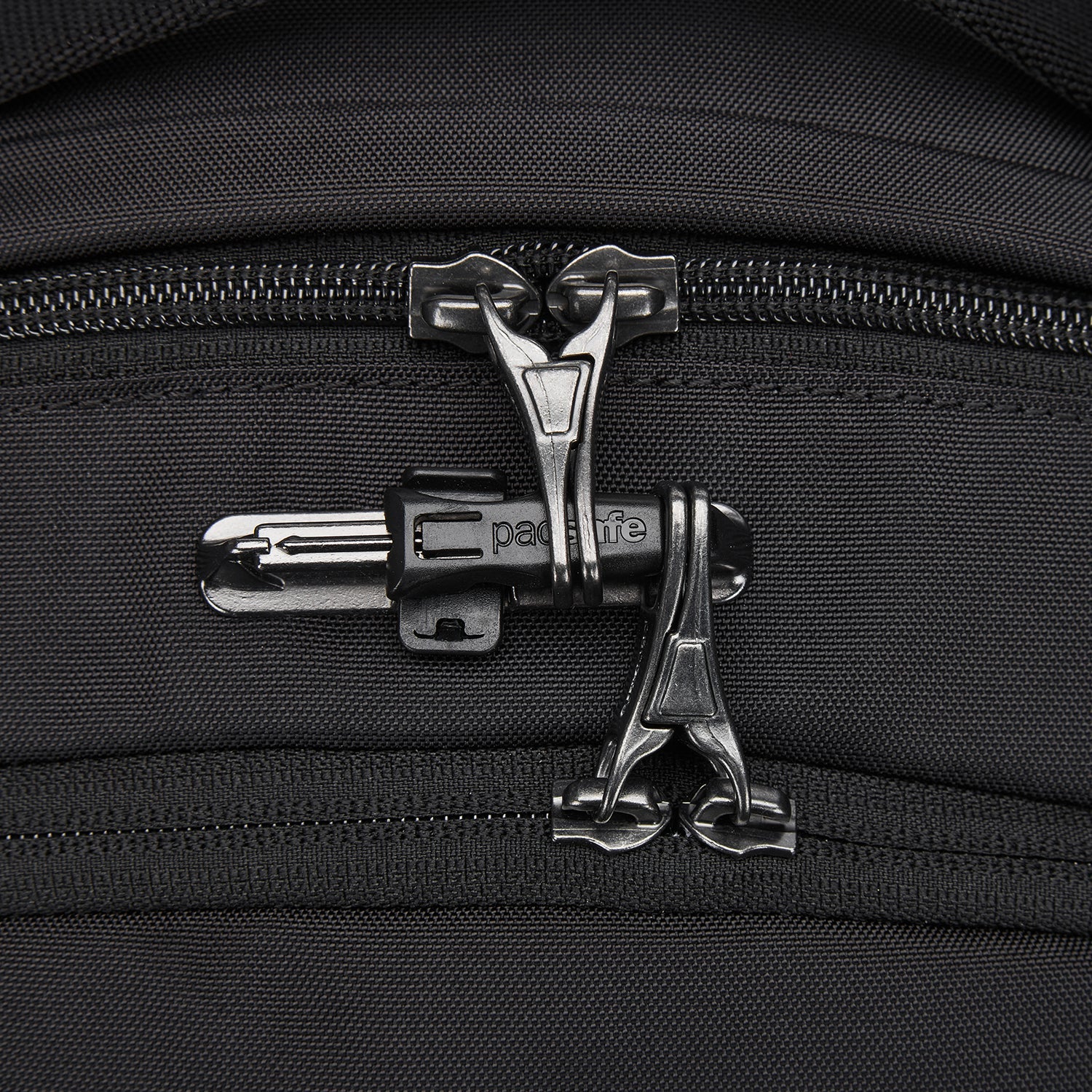 Pacsafe Backpacks Pacsafe V 20L City Anti-Theft Backpack