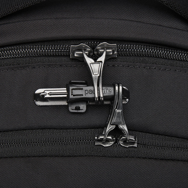 Pacsafe Backpacks Pacsafe V 20L City Anti-Theft Backpack
