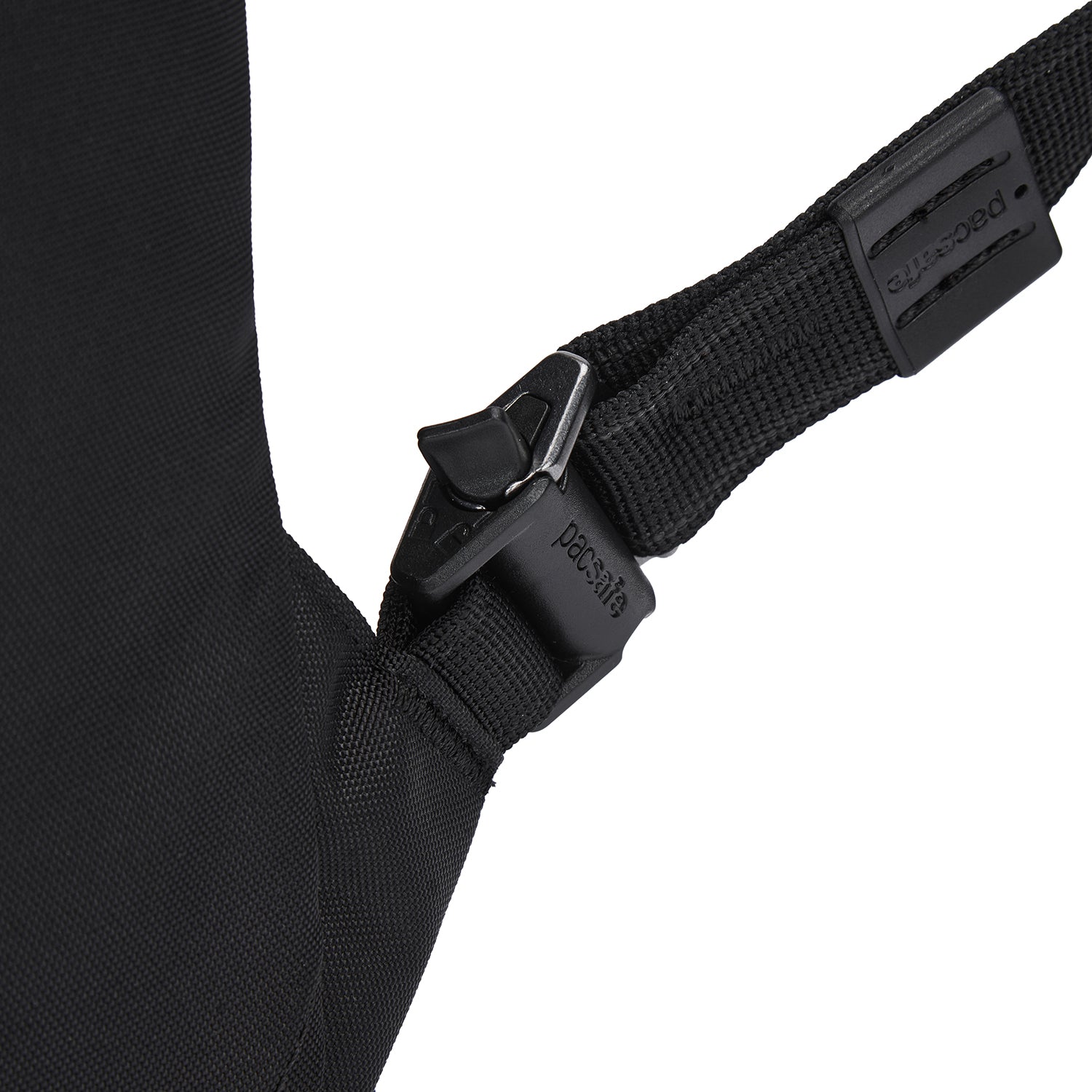 Pacsafe Backpacks Pacsafe V 20L City Anti-Theft Backpack
