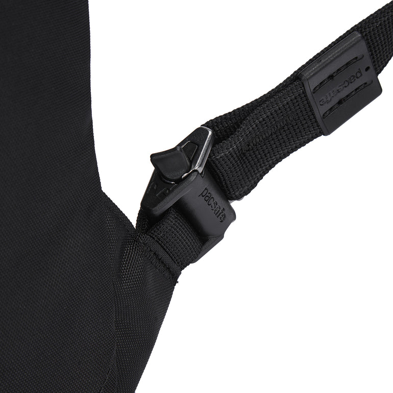 Pacsafe Backpacks Pacsafe V 20L City Anti-Theft Backpack