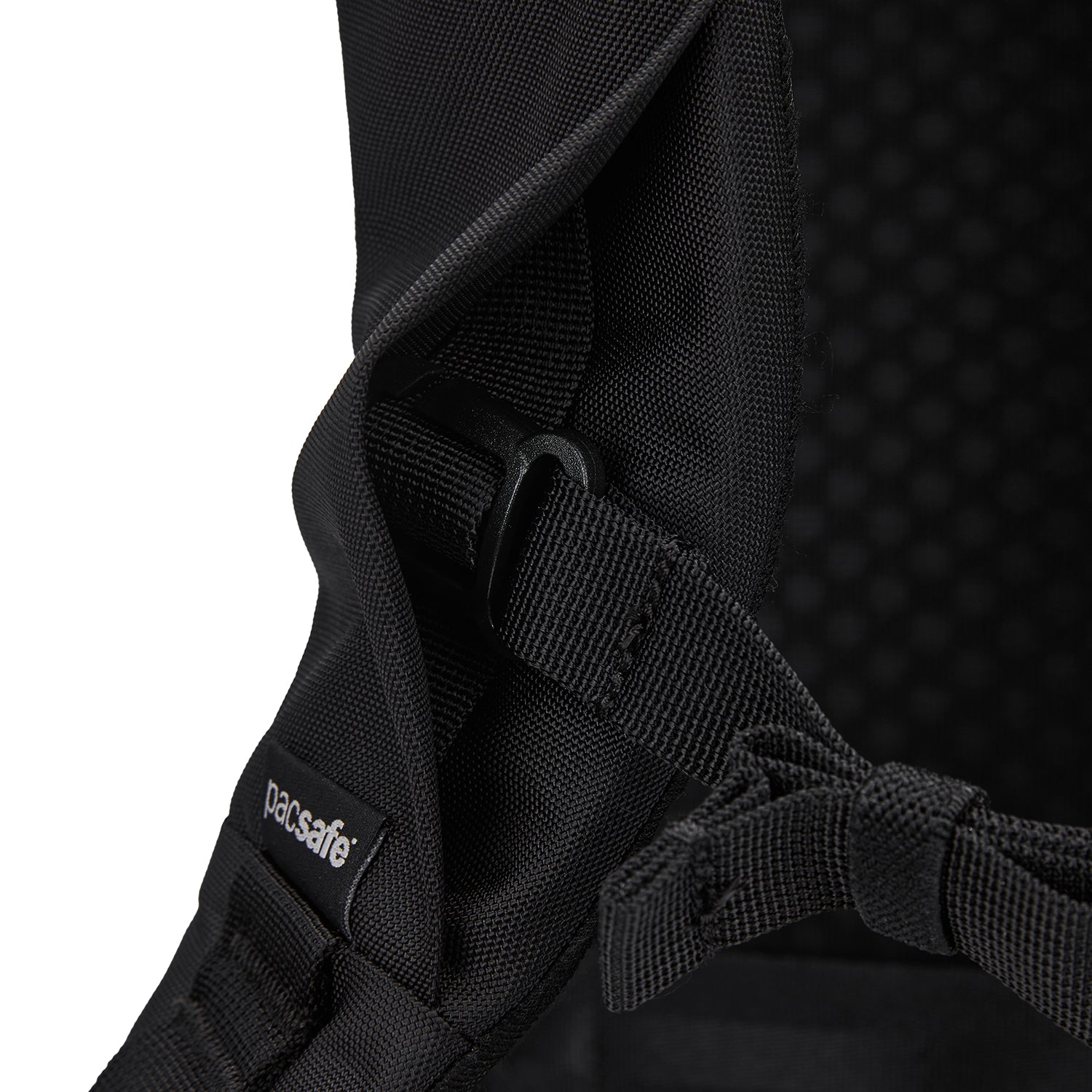 Pacsafe Backpacks Pacsafe V 20L City Anti-Theft Backpack