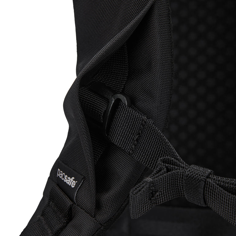 Pacsafe Backpacks Pacsafe V 20L City Anti-Theft Backpack