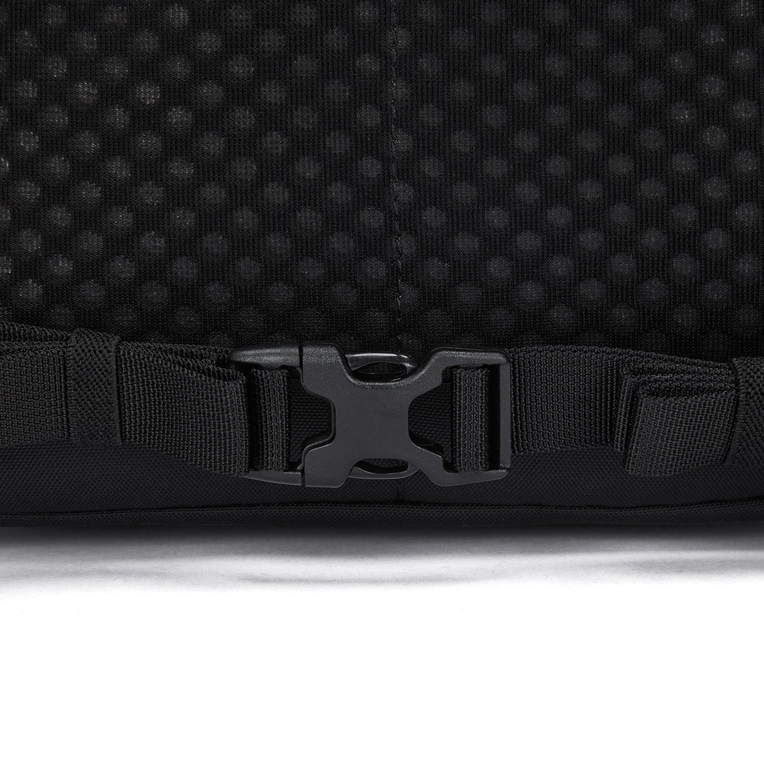 Pacsafe Backpacks Pacsafe V 20L City Anti-Theft Backpack