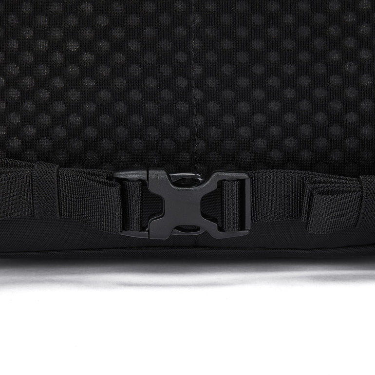 Pacsafe Backpacks Pacsafe V 20L City Anti-Theft Backpack