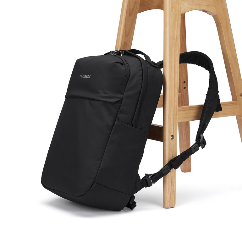 Pacsafe Backpacks Pacsafe V 20L City Anti-Theft Backpack