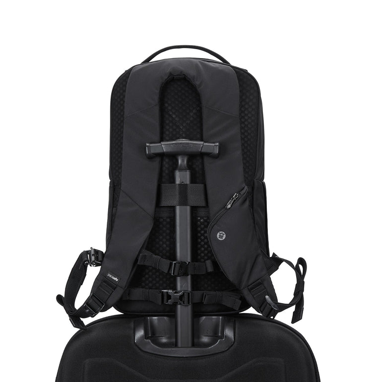 Pacsafe Backpacks Pacsafe V 20L City Anti-Theft Backpack