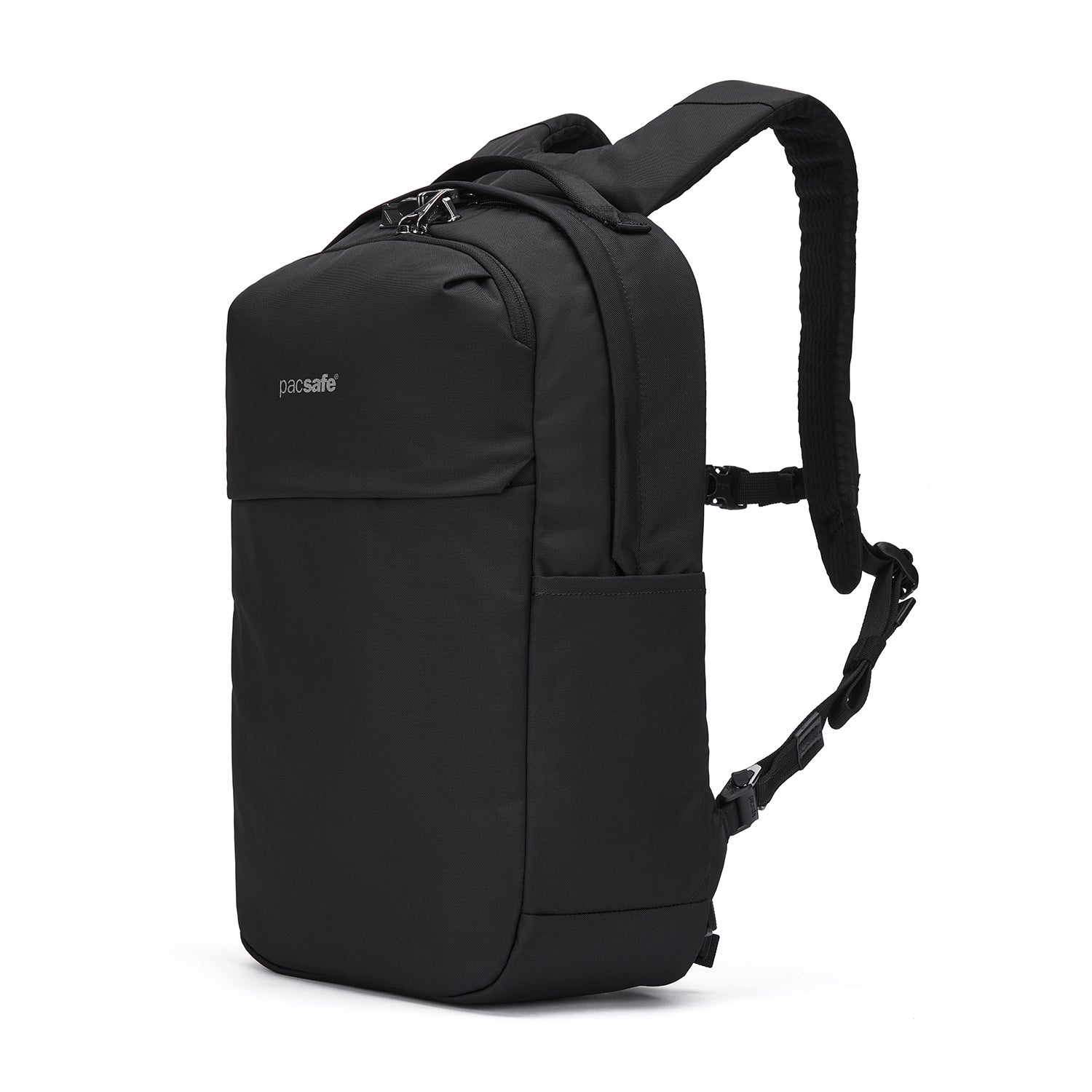 Pacsafe Backpacks Pacsafe V 20L City Anti-Theft Backpack