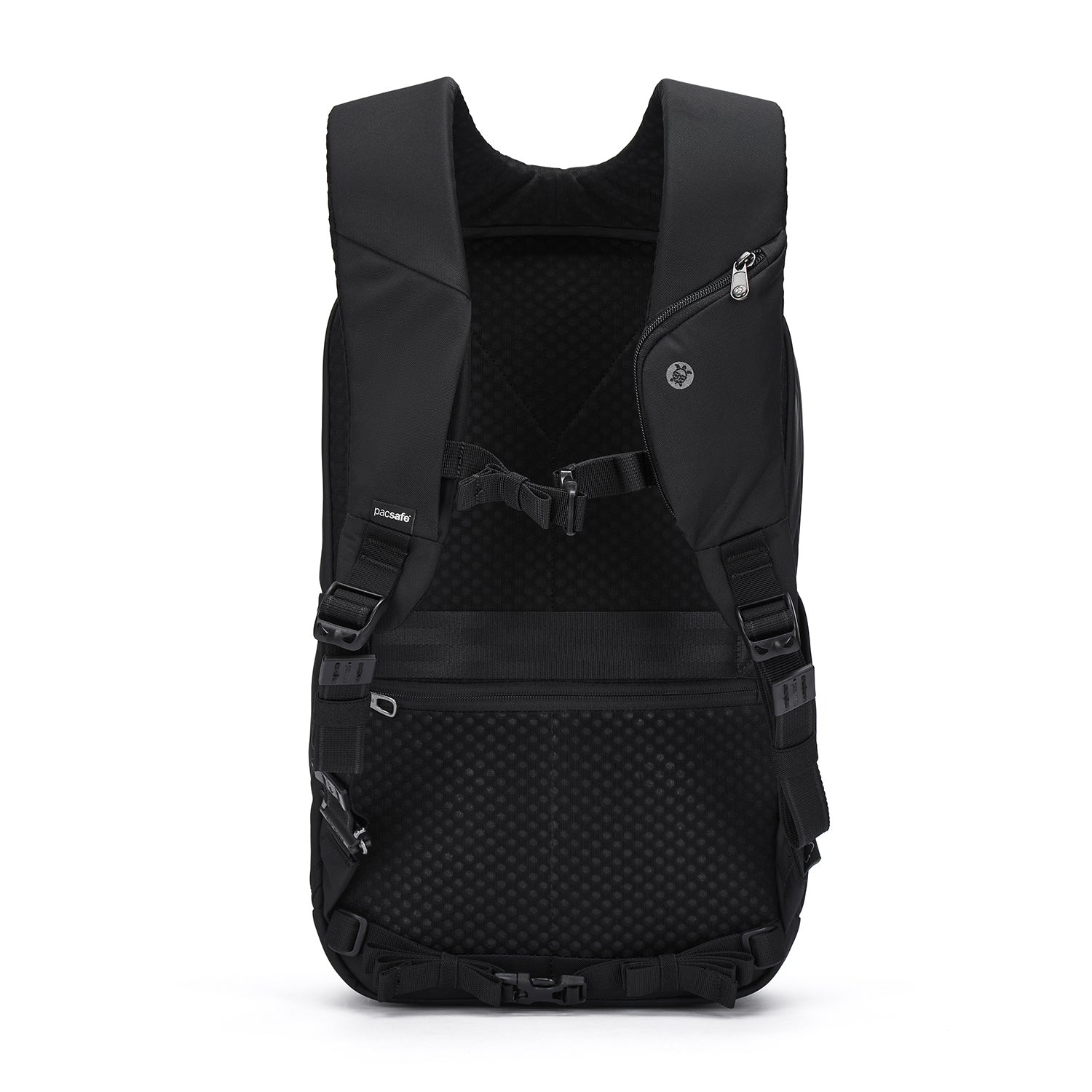 Pacsafe Backpacks Pacsafe V 20L City Anti-Theft Backpack