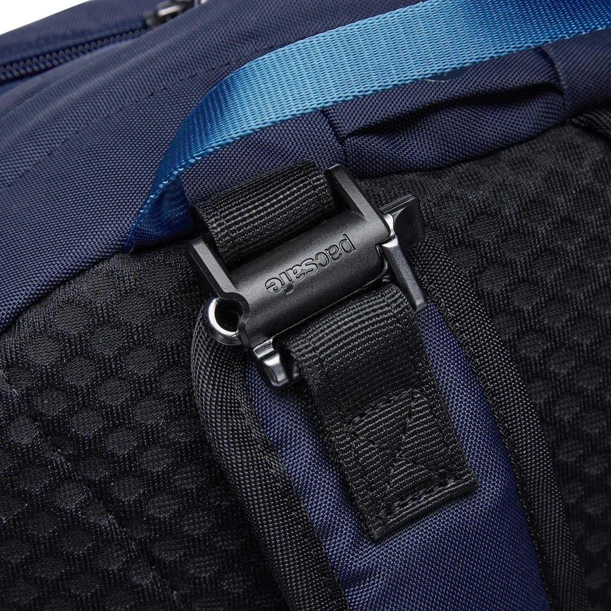 Pacsafe Backpacks Pacsafe V 24L Anti-Theft Active Backpack