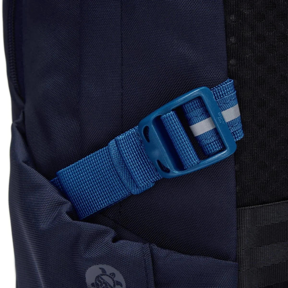Pacsafe Backpacks Pacsafe V 24L Anti-Theft Active Backpack