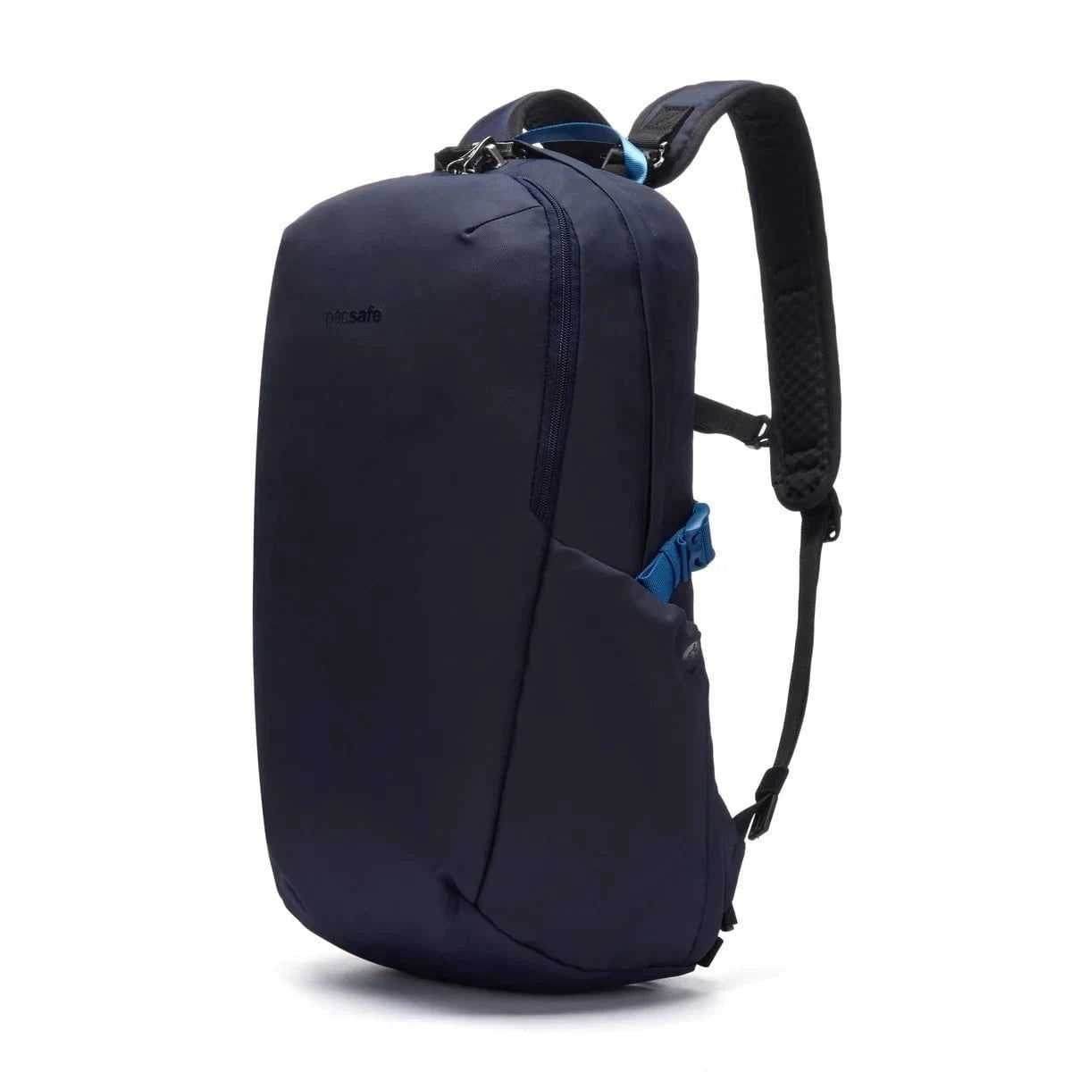 Pacsafe Backpacks Pacsafe V 24L Anti-Theft Active Backpack