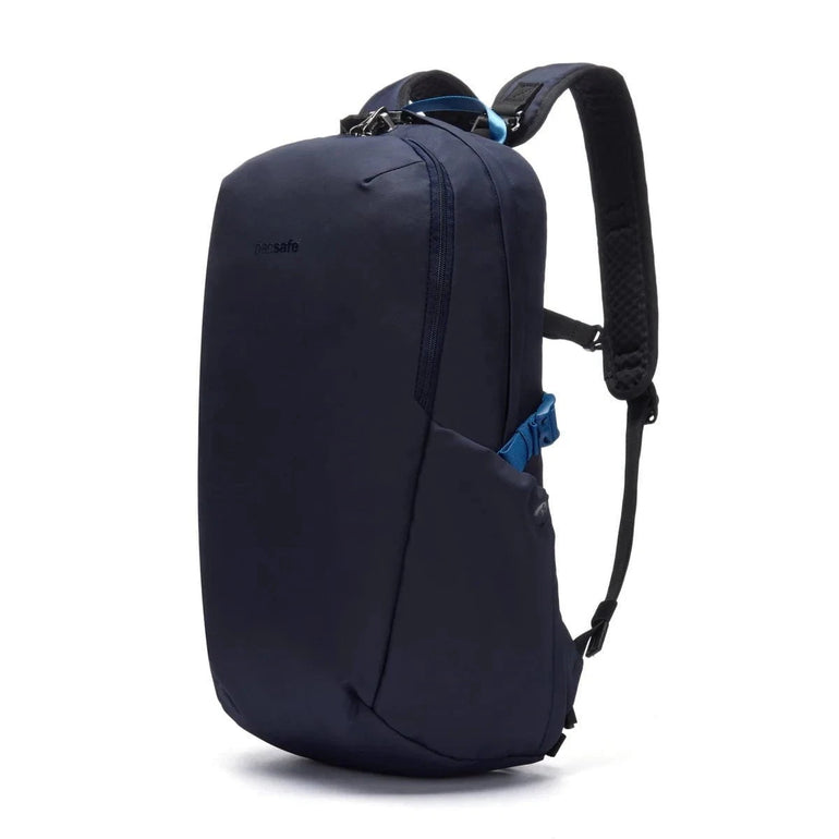Pacsafe Backpacks Pacsafe V 24L Anti-Theft Active Backpack