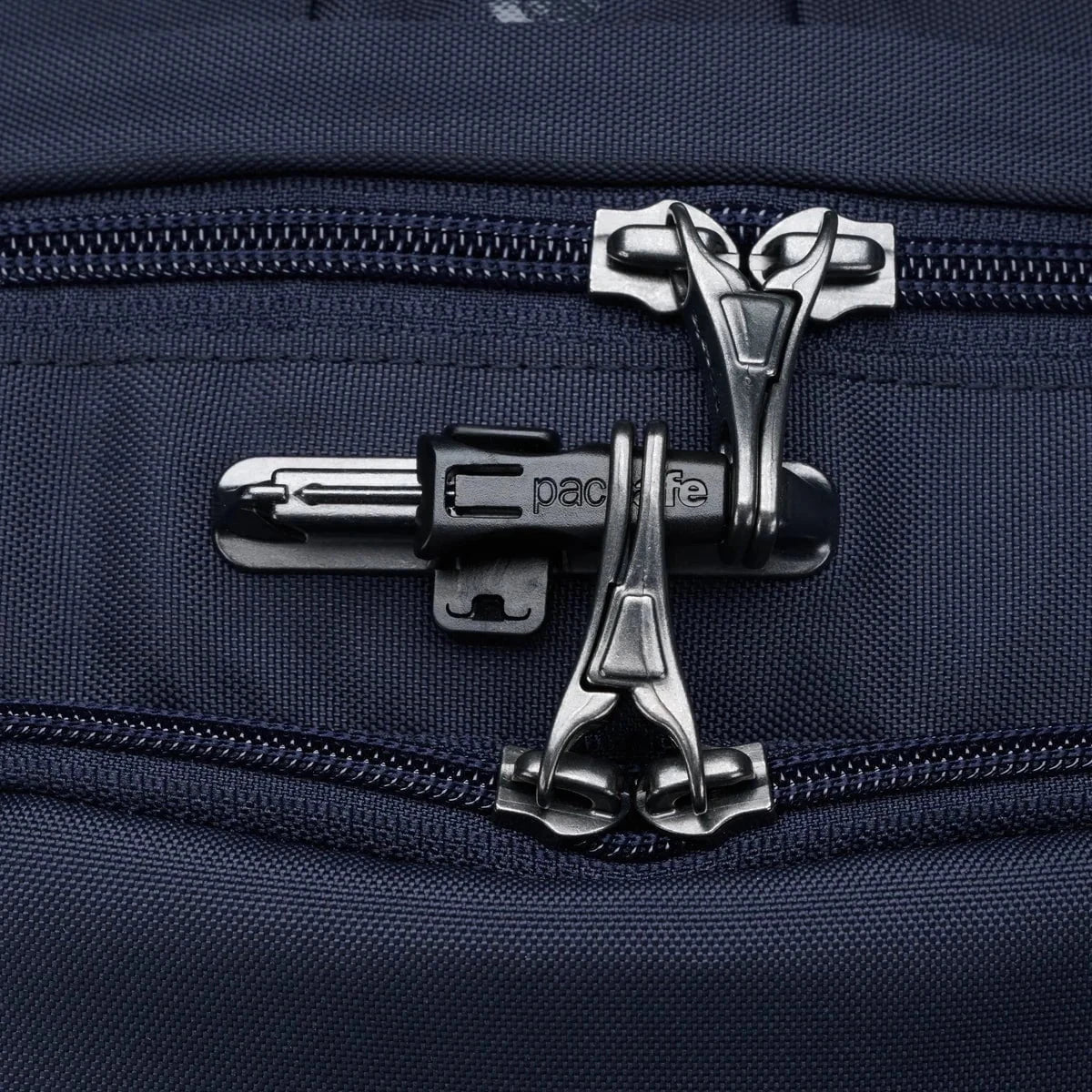 Pacsafe Backpacks Pacsafe V 24L Anti-Theft Active Backpack