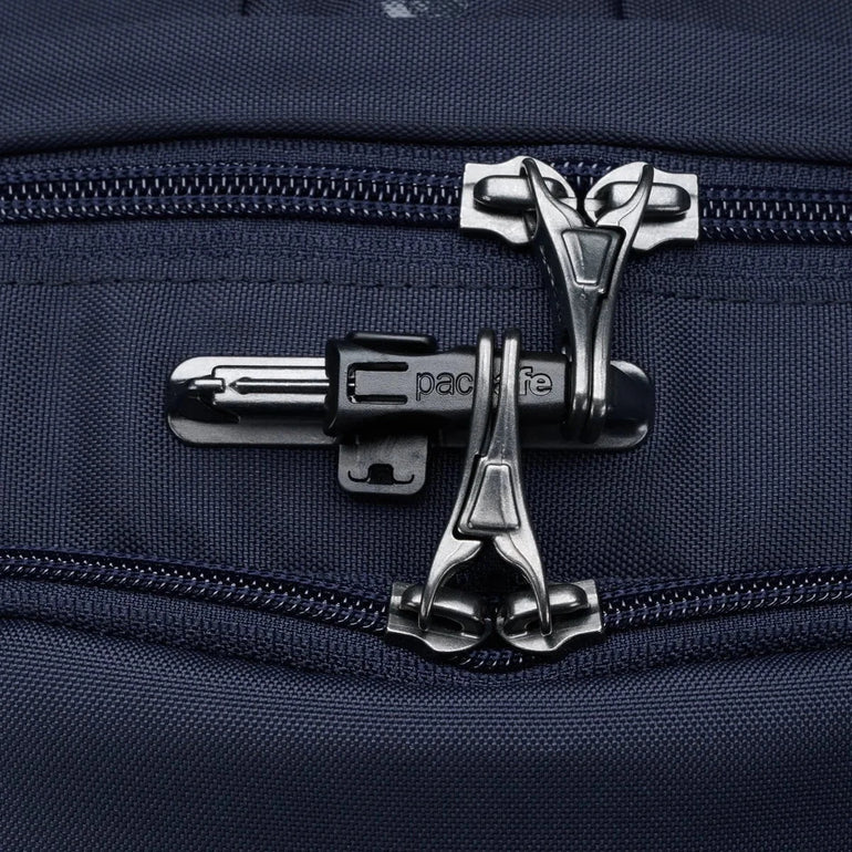 Pacsafe Backpacks Pacsafe V 24L Anti-Theft Active Backpack