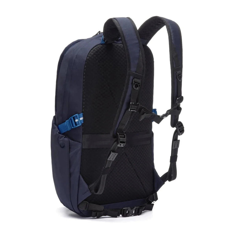 Pacsafe Backpacks Pacsafe V 24L Anti-Theft Active Backpack