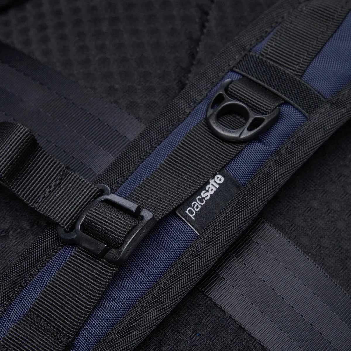 Pacsafe Backpacks Pacsafe V 24L Anti-Theft Active Backpack