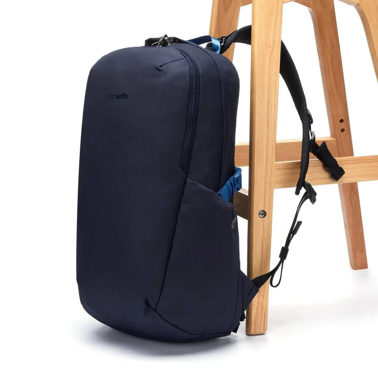 Pacsafe Backpacks Pacsafe V 24L Anti-Theft Active Backpack