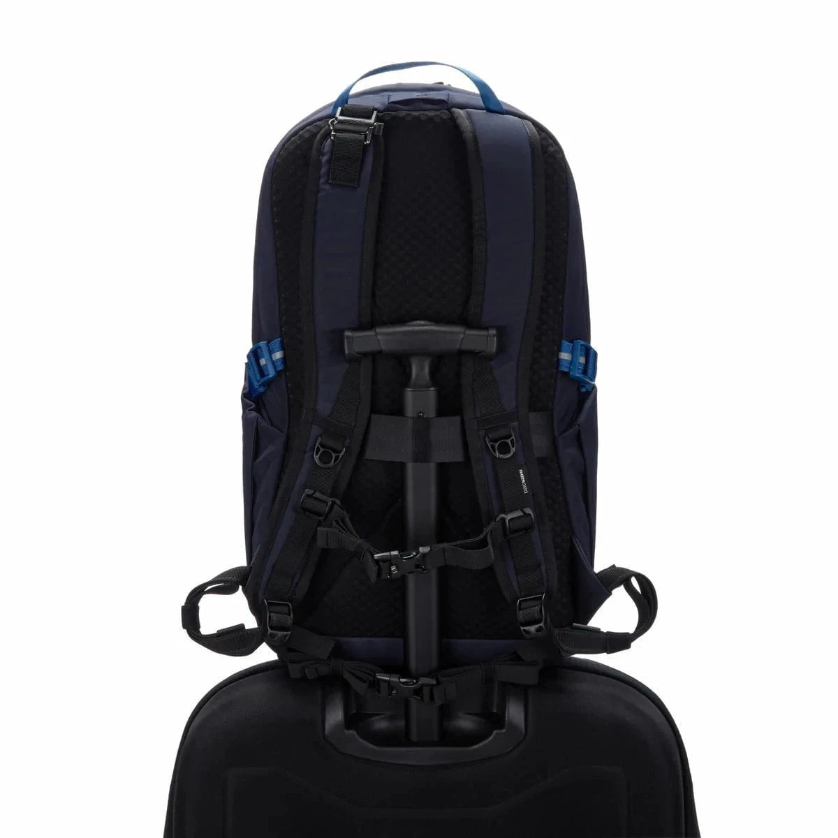 Pacsafe Backpacks Pacsafe V 24L Anti-Theft Active Backpack