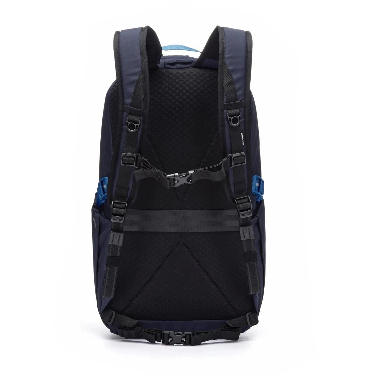 Pacsafe Backpacks Pacsafe V 24L Anti-Theft Active Backpack