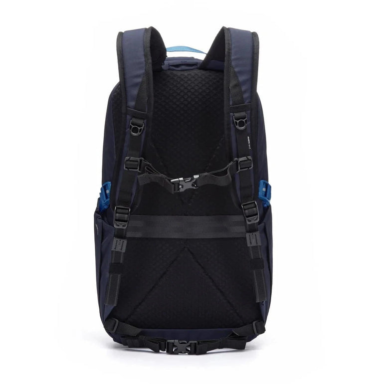 Pacsafe Backpacks Pacsafe V 24L Anti-Theft Active Backpack