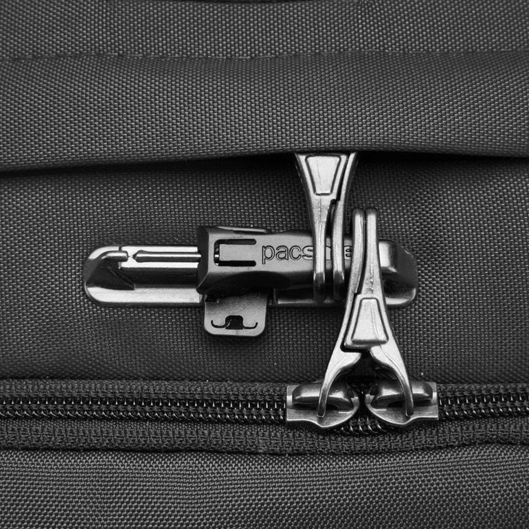Pacsafe Backpacks Pacsafe V 24L Anti-Theft Active Backpack