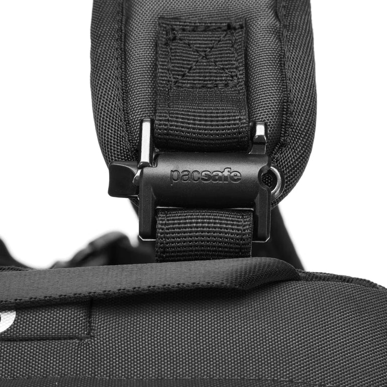 Pacsafe Backpacks Pacsafe V 24L Anti-Theft Active Backpack