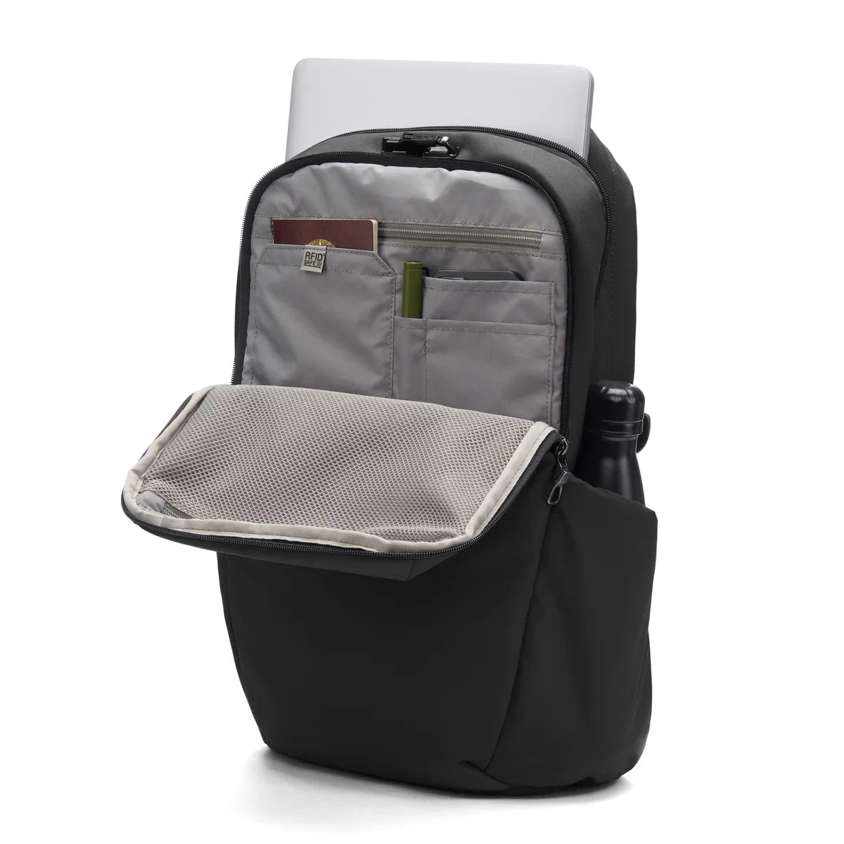 Pacsafe Backpacks Pacsafe V 24L Anti-Theft Active Backpack