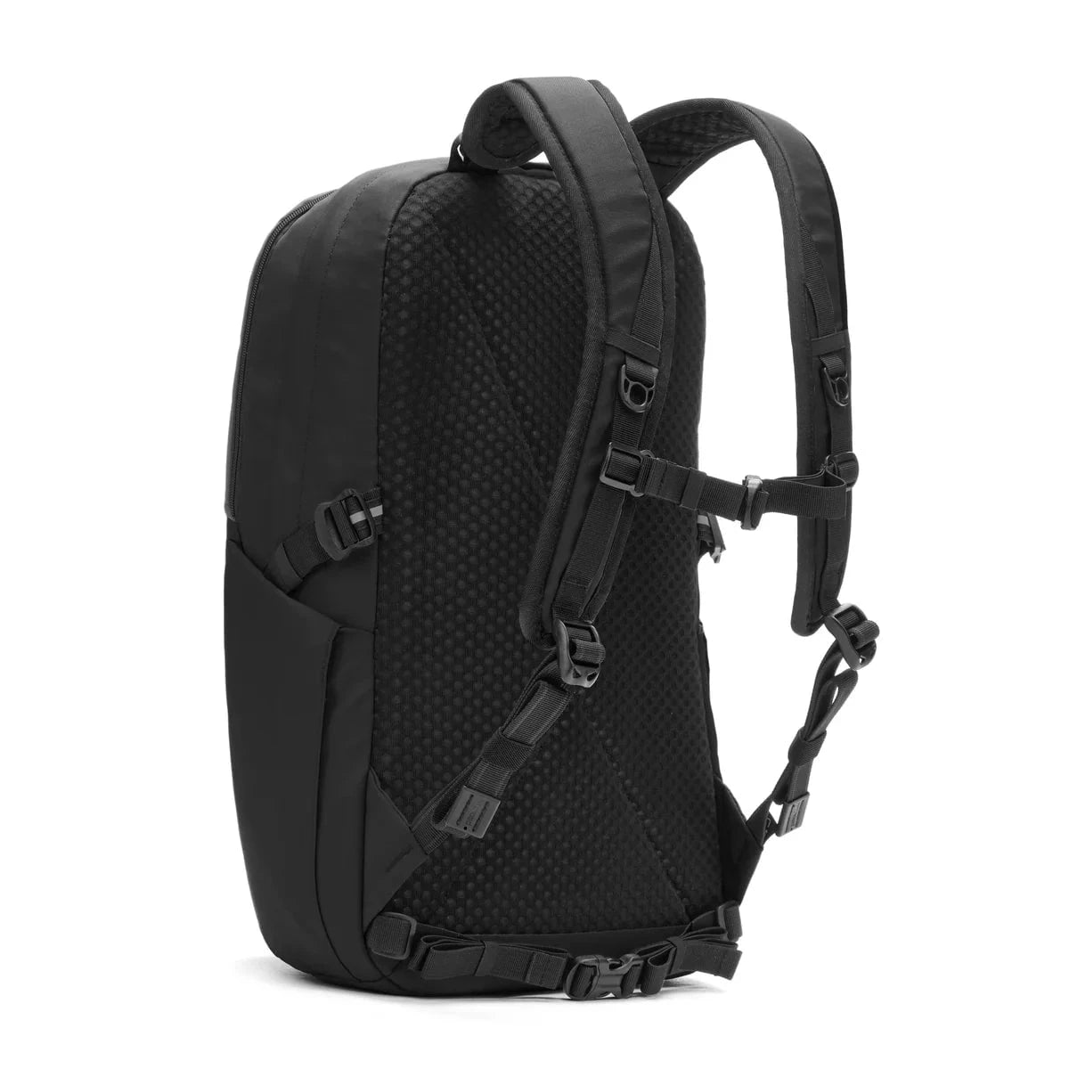 Pacsafe Backpacks Pacsafe V 24L Anti-Theft Active Backpack