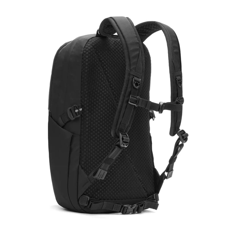Pacsafe Backpacks Pacsafe V 24L Anti-Theft Active Backpack