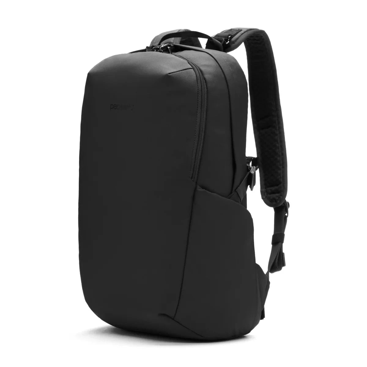 Pacsafe Backpacks Pacsafe V 24L Anti-Theft Active Backpack