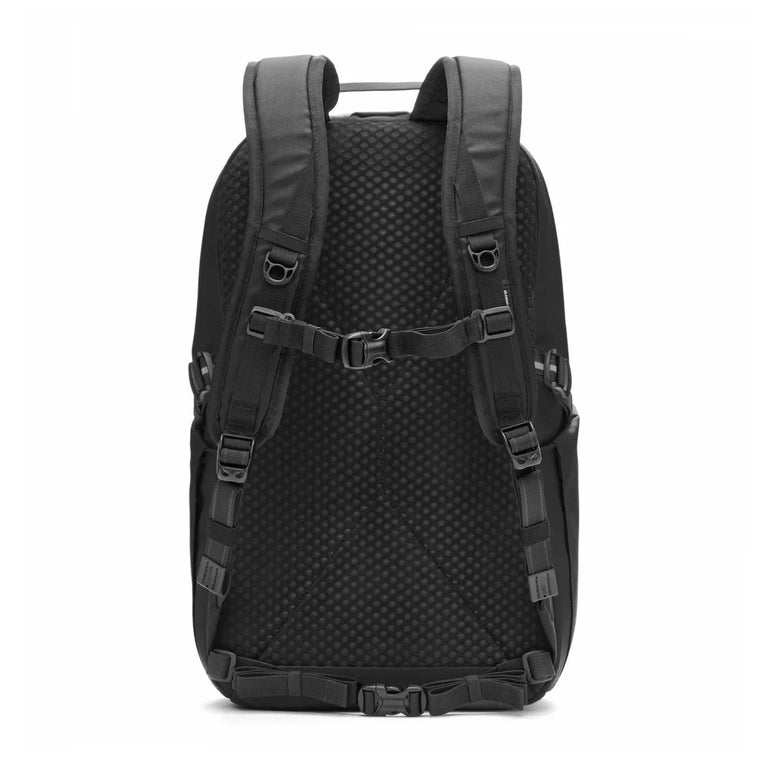 Pacsafe Backpacks Pacsafe V 24L Anti-Theft Active Backpack