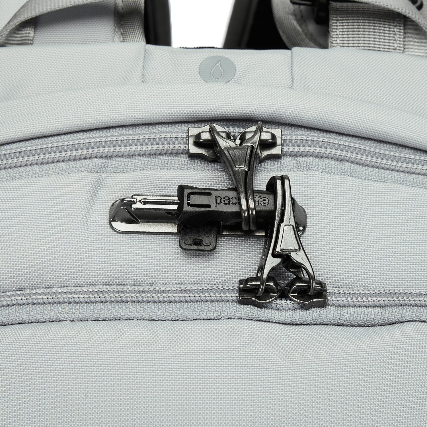Pacsafe Backpacks Pacsafe V 24L Anti-Theft Active Backpack
