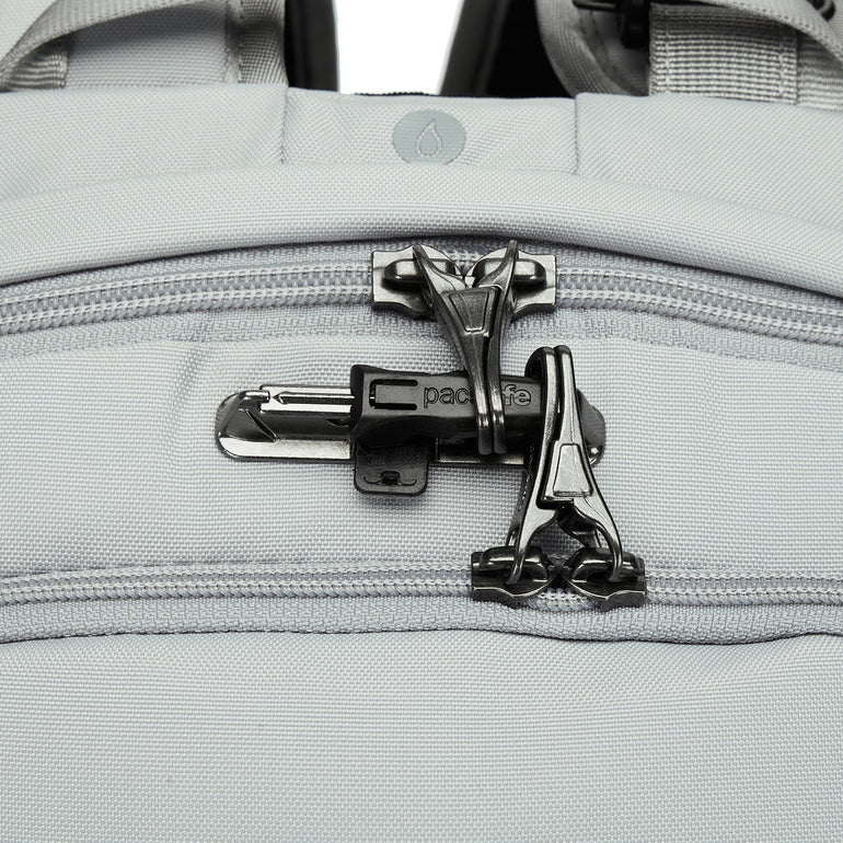 Pacsafe Backpacks Pacsafe V 24L Anti-Theft Active Backpack