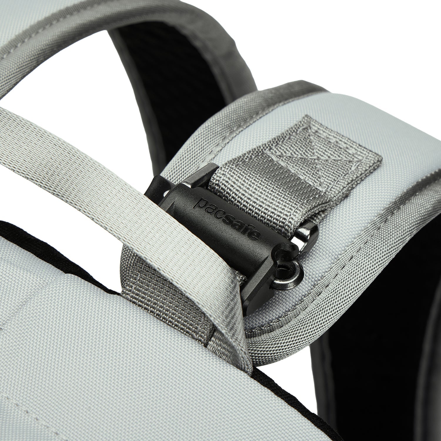 Pacsafe Backpacks Pacsafe V 24L Anti-Theft Active Backpack