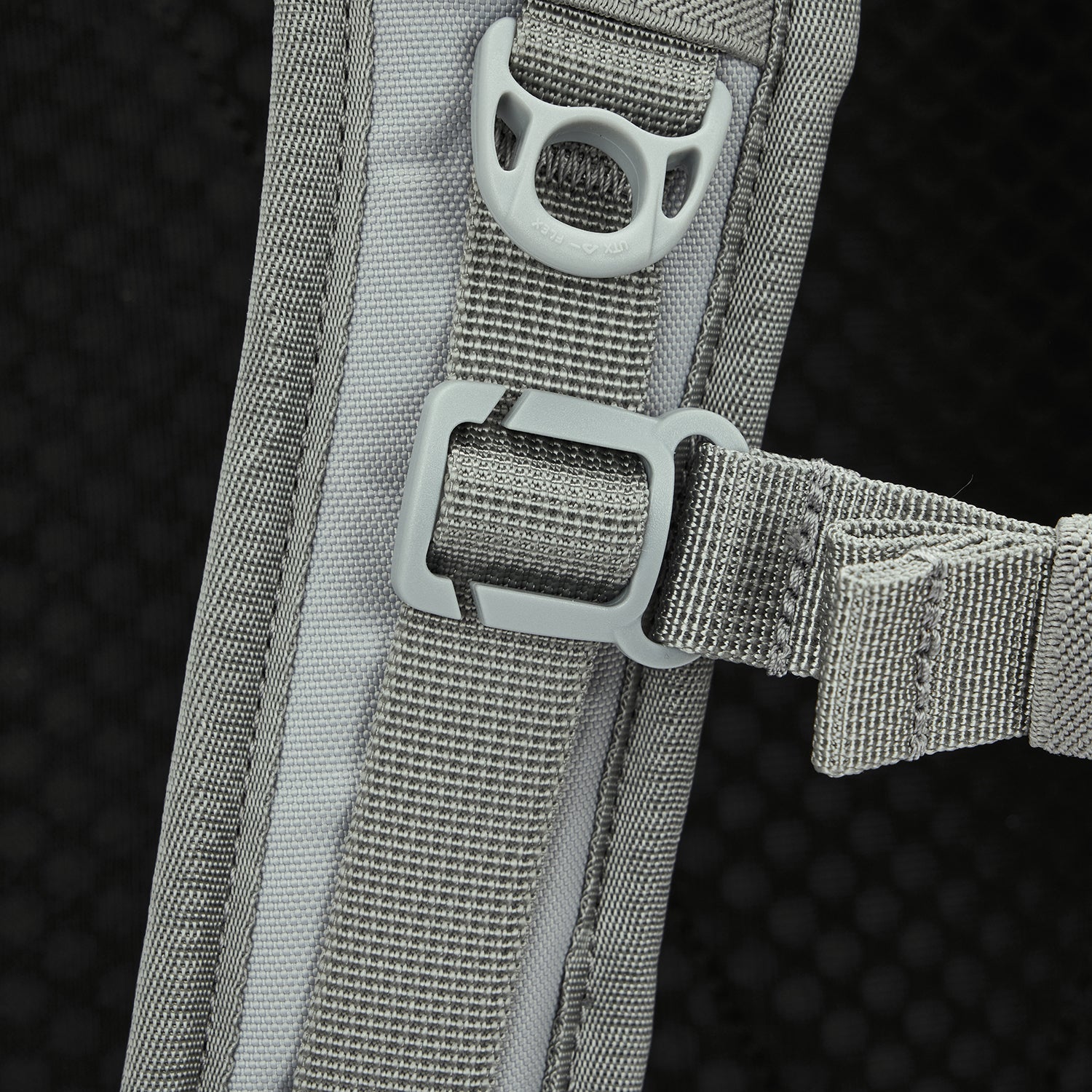 Pacsafe Backpacks Pacsafe V 24L Anti-Theft Active Backpack